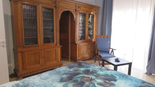  Nuovi bilocali Panta Rei - Suite dell´Aria in Senigallia