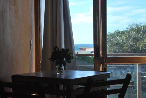 Fasiliteter, Terrazas de Aguas Dulces in Aguas Dulces