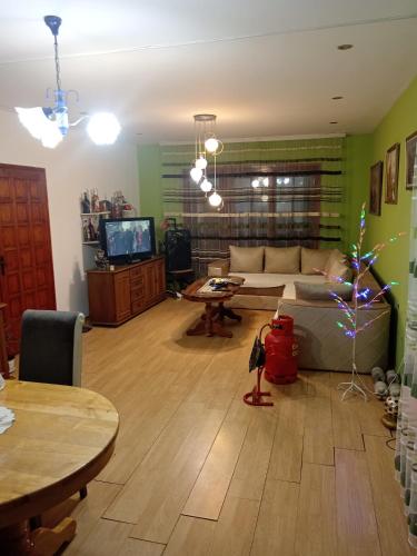 Apartman Zivic in Pirot