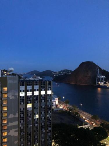 Alice Vitoria Hotel Arte by Nobile in 維多利亞