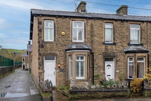 Dale Side - Skipton, Skipton (foto 6)