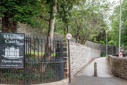 Dale Side - Skipton, Skipton (foto 8)