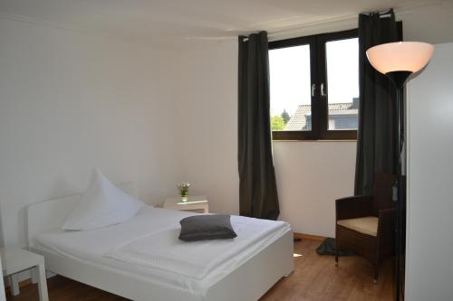 1 twin bed