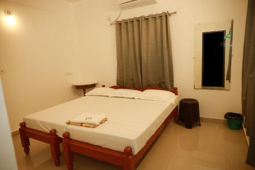 Marari Moriyah Homestay