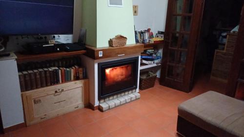 Hostel Nature - Zambujeira do Mar 3