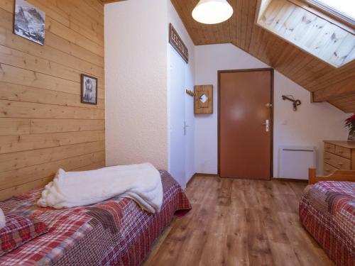 Appartement Valloire 2 pièces 6 personnes - FR-1-263-165 - image 9