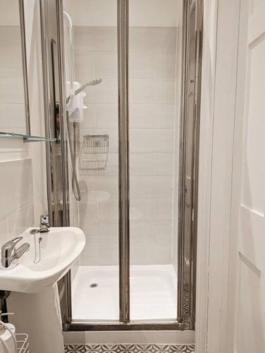 Central 4-bed House, 10 min Walk to Sights, Bath (fotografie 7)