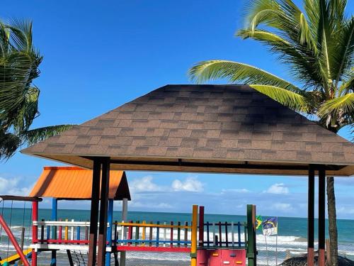 Ancorar Resort em Porto de Galinhas in Porto De Galinhas