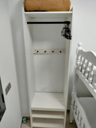 Apartaments Puigcardener 1