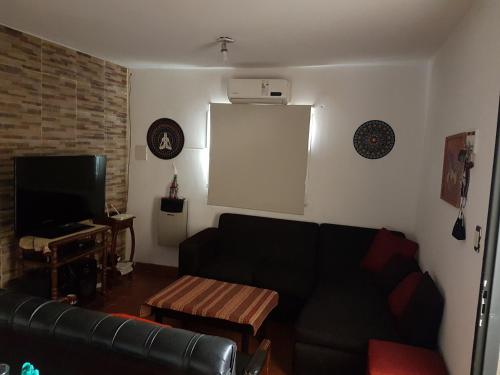 Casa Hogar