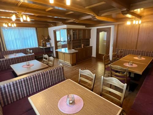 Ferienhaus Paznaun – Kappl, MO
