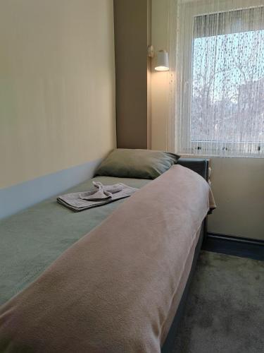 . Apartman Stanimirović 3