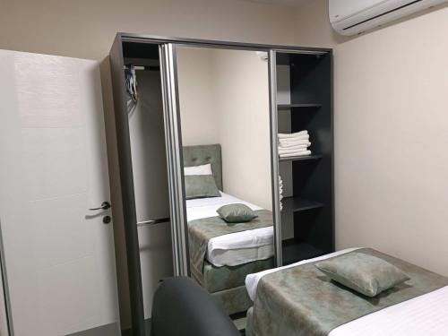 Three-Bedroom Apartment image 10