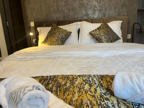 Apartament Prundului 31, Braşov (foto 8)
