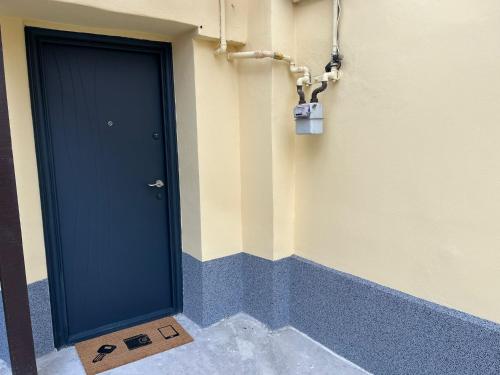 Apartament Prundului 31, Braşov (foto 9)