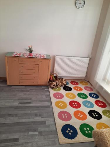 Szórakozási lehetőségek, Seewinkel St. Andrä am Zicksee (Seewinkel St. Andra am Zicksee) in Sankt Andra Bei Frauenkirchen