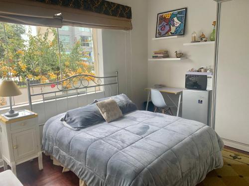 Lindos Apartamentos en San Isidro