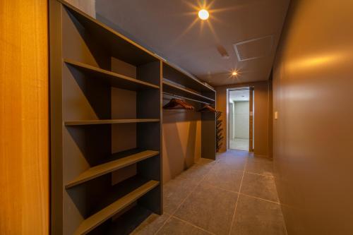 Villa Lily by Hakuba White Fox Company - image 2