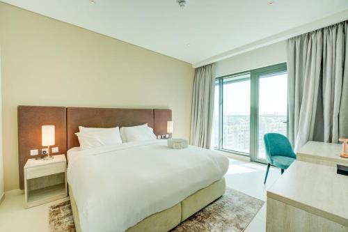 LUXFolio Retreats - Spectacular Scenery -7 Palm - image 7