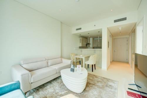 LUXFolio Retreats - Spectacular Scenery -7 Palm - image 5