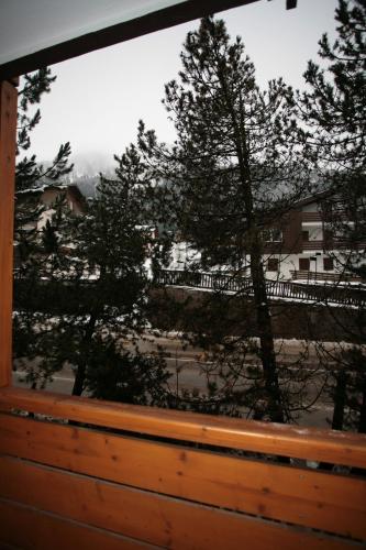 Residence Valfassa - Apartment - Canazei di Fassa