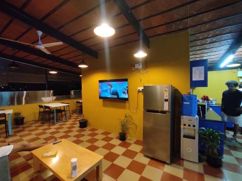 Zylo Indiranagar photo 5