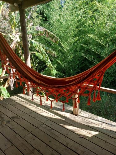 Cañas y Mar - A 70m del mar