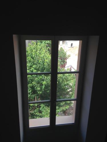Vieux Port Panier Jardin, Marseille (Foto 4)