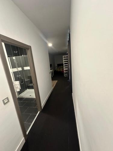 Apartamentos R&K 26B in 德烏斯托