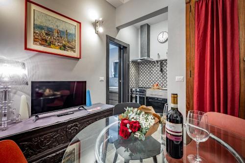 San Paolino 24 Hours