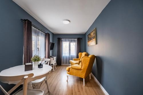 Selvese Collection Hotel Galata 1875 - image 2