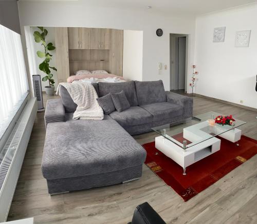 Zwarte Arend AirBnB, Antwerp (photo 4)
