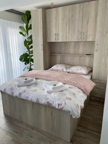 Zwarte Arend AirBnB, Antwerp (photo 6)