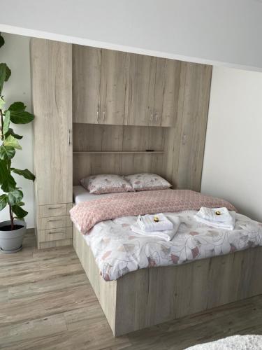 Zwarte Arend AirBnB, Antwerp (photo 5)