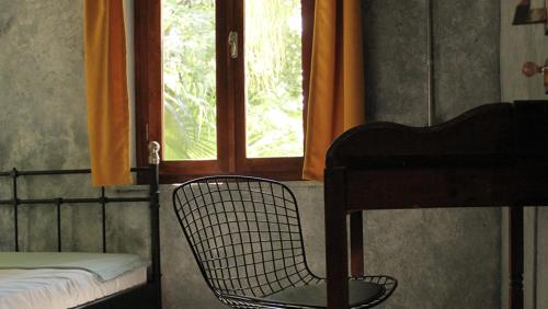 Role Street Hostel, Antalya (fotografie 9)