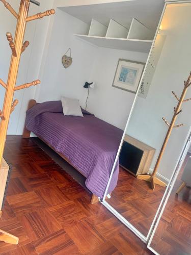 Lindos Apartamentos en San Isidro