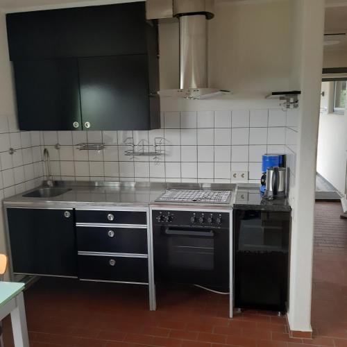 Ferienwohnung Zentrumsnah in Heppenheim in Heppenheim An Der Bergstrasse