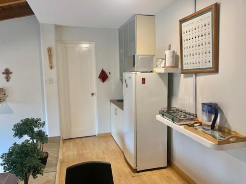 Lindos Apartamentos en San Isidro