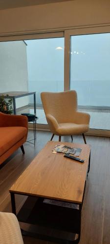 Drenova view, Rijeka (zdjęcie 7)