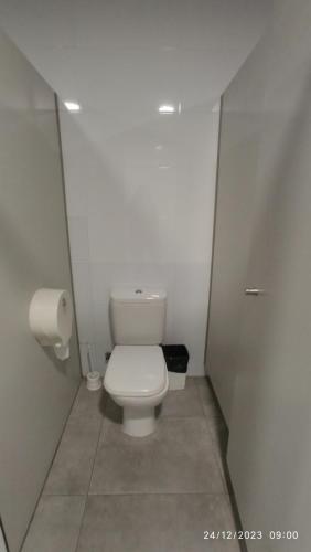 Wonderful boat for families and friends