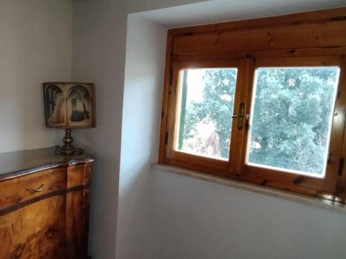 Hotel Fedora - image 10