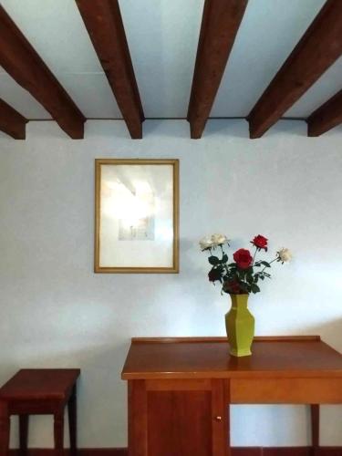 Hotel Fedora - image 3