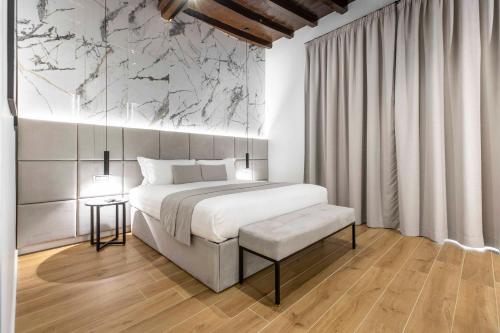 Home at Rome Luxury Navona Guest House 2 2