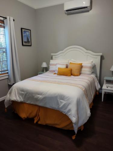 2feathers inn, Natchez (photo 6)