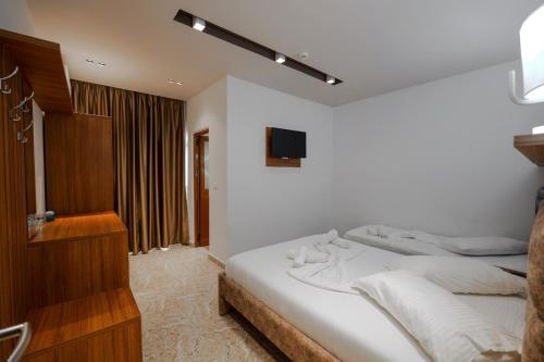 Guesthouse Meta Ksamil - image 6