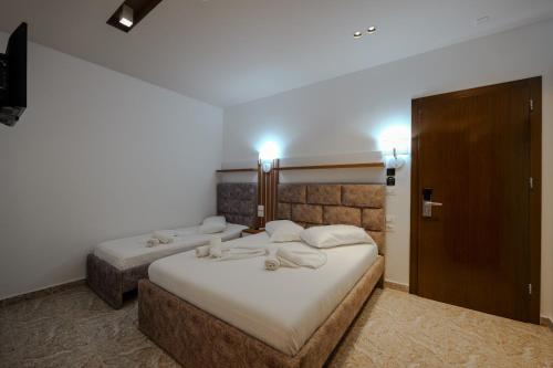 Guesthouse Meta Ksamil - image 5