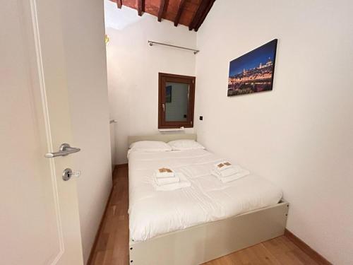 Boboli Boutique Apartment