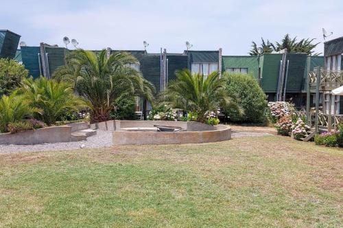 . Home Loft Pichilemu