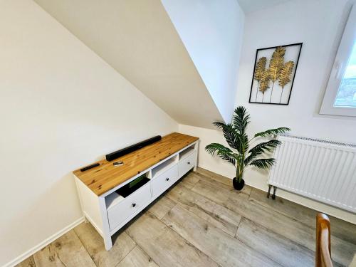 Pohl Fewo, Remscheid (foto 4)