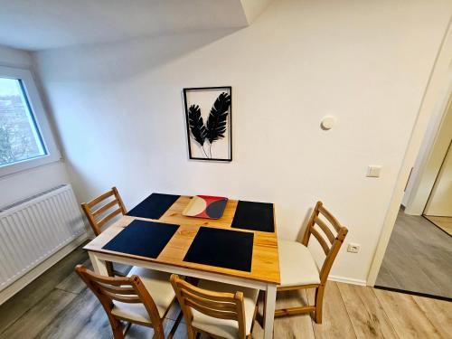 Pohl Fewo, Remscheid (foto 5)